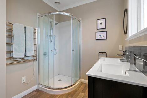 Photo of property in 59 Robinson Street, Cambridge, 3434