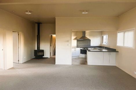 Photo of property in 19 Farmers Road, Matamata, 3400