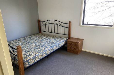 Photo of property in 2/41 Ely Street, Christchurch Central, Christchurch, 8013