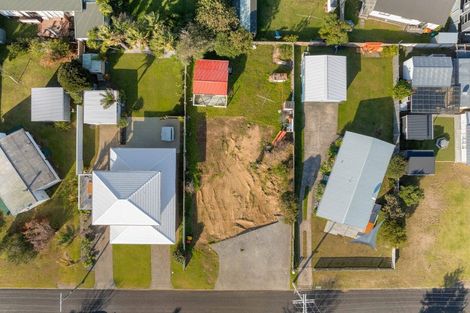 Photo of property in 210 Hauturu Street, Whangamata, 3620