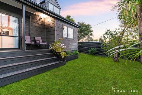 Photo of property in 1/234 Henderson Valley Road, Henderson, Auckland, 0612