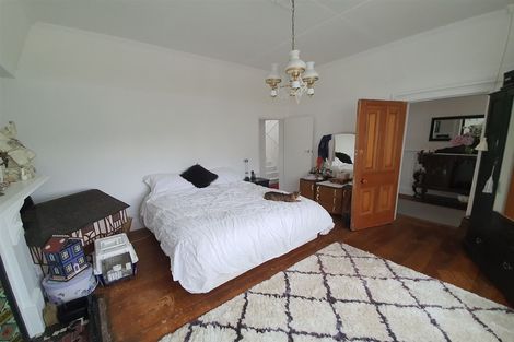 Photo of property in 16 Augustine Street, Waimate, 7924