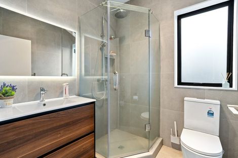 Photo of property in 137 Keri Vista Rise, Papakura, 2110