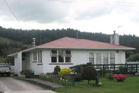 Photo of property in 13 Kea Street, Selwyn Heights, Rotorua, 3015