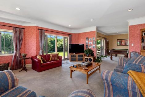 Photo of property in 440b Joyce Road, Pyes Pa, Tauranga, 3173