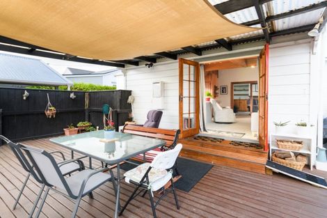 Photo of property in 26 Bailey Street, Feilding, 4702