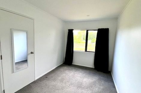 Photo of property in 39 Ardern Avenue, Stanmore Bay, Whangaparaoa, 0932