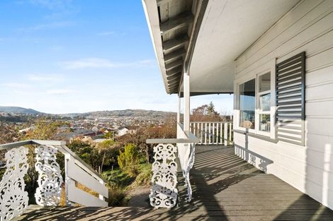 Photo of property in 35 Morrison Street, Caversham, Dunedin, 9012