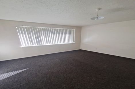 Photo of property in 1/150 Chester Street East, Christchurch Central, Christchurch, 8011