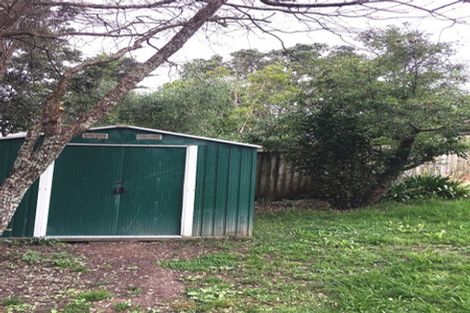 Photo of property in 1/18 Kitewao Street, Northcote, Auckland, 0627