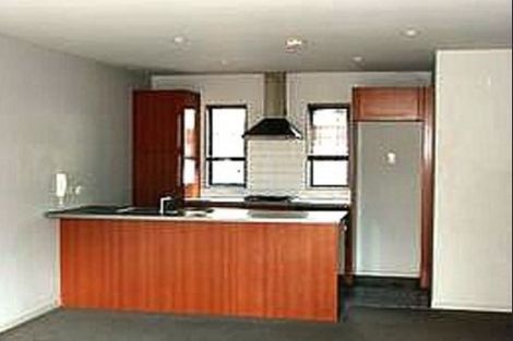 Photo of property in 9/42 Holly Street, Avondale, Auckland, 1026