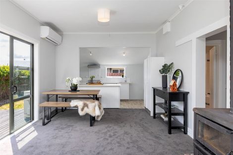 Photo of property in 1/5 Donegal Street, Belfast, Christchurch, 8051