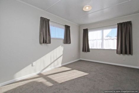 Photo of property in 7 Tuffnell Street, Richmond, 7020