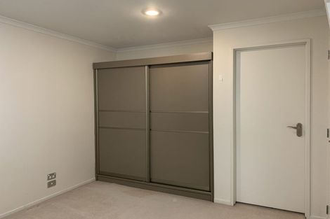 Photo of property in 603/26 Remuera Road, Newmarket, Auckland, 1050