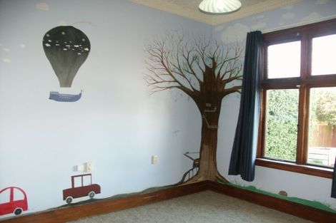 Photo of property in 11 Playfair Street, Caversham, Dunedin, 9012