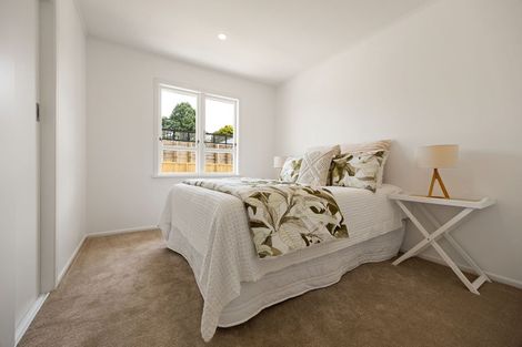 Photo of property in 24b Sheehan Street, Kihikihi, Te Awamutu, 3800