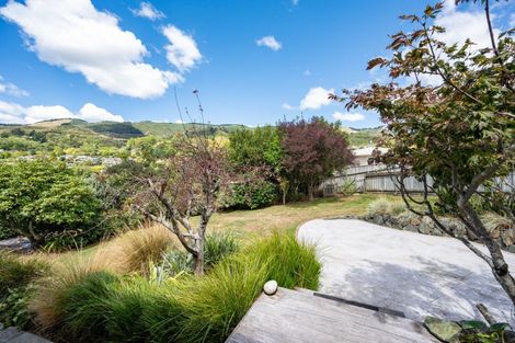 Photo of property in 7 Chartwell Place, Richmond, 7020