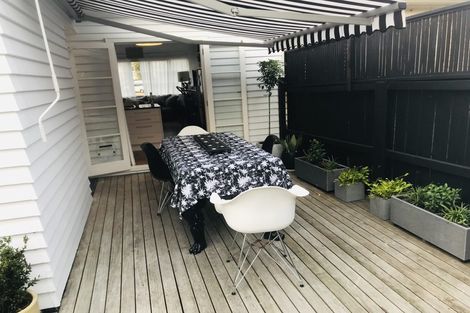 Photo of property in 46 Plunket Terrace, Hamilton East, Hamilton, 3216