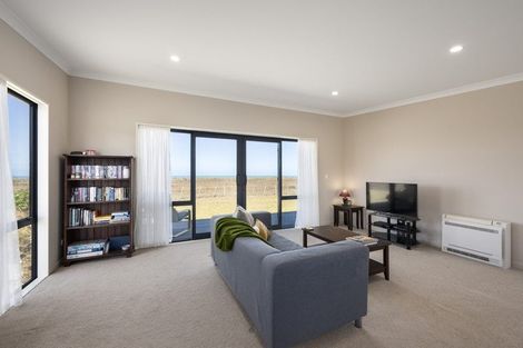 Photo of property in 27 Ocean View Crescent, Rarangi, Blenheim, 7273