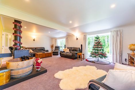 Photo of property in 32 Harrison Road, Winchester, Temuka, 7986