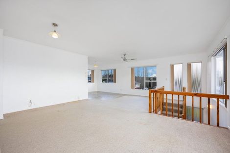 Photo of property in 18 Totara View, Wellsford, 0900