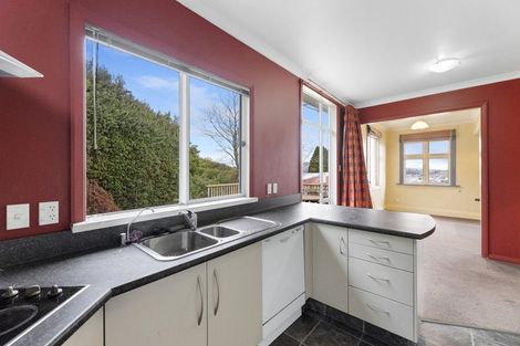 Photo of property in 31 Forfar Street, Clyde Hill, Dunedin, 9011