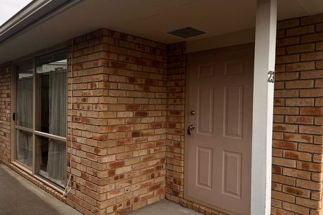 Photo of property in 23 Raphoe Road, Flat Bush, Auckland, 2019