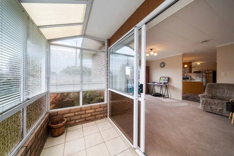 Photo of property in 177 Tukapa Street, Westown, New Plymouth, 4310