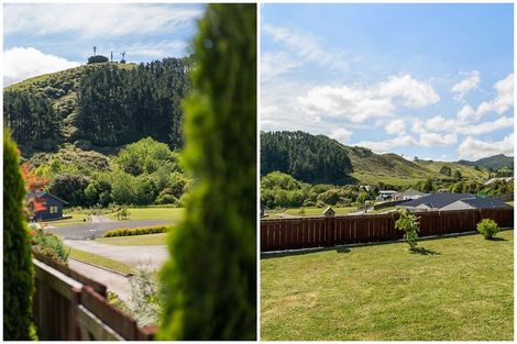 Photo of property in 6a Karamu Place, Waihi, 3682