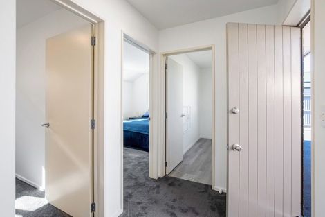 Photo of property in 8b Mortlake Street, Islington, Christchurch, 8042