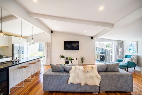 Photo of property in 120 Methuen Road, New Windsor, Auckland, 0600