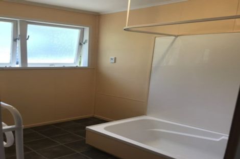 Photo of property in 50b Dowse Drive, Maungaraki, Lower Hutt, 5010