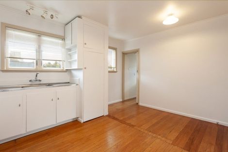 Photo of property in 147 Firth Street, Matamata, 3400