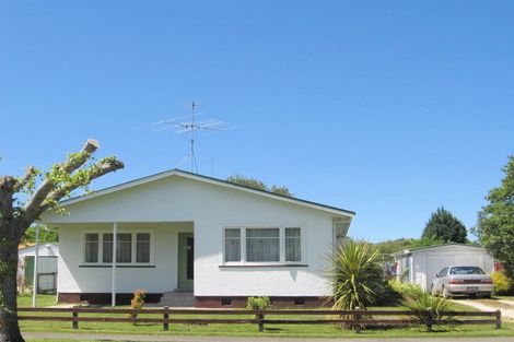 Photo of property in 11 Kelvin Street, Inner Kaiti, Gisborne, 4010