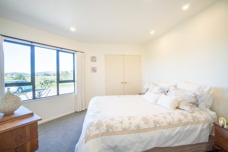 Photo of property in 658 Ashhurst Road, Ashhurst, Palmerston North, 4470