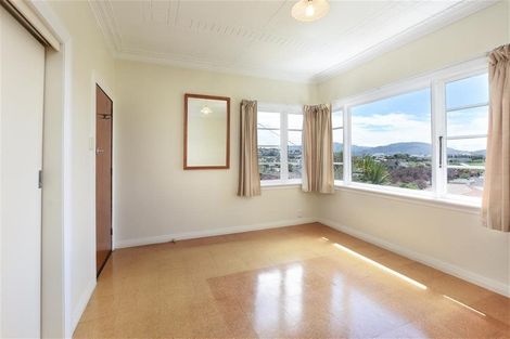 Photo of property in 94 Forbury Road, Saint Clair, Dunedin, 9012