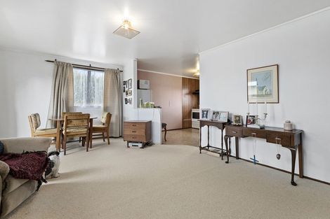 Photo of property in 56 Insoll Avenue, Enderley, Hamilton, 3214