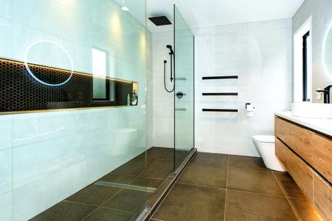 Photo of property in 71 Waddington Road, Waddington, 7500