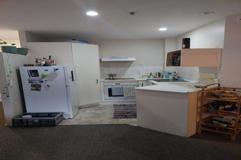 Photo of property in Courtenay Apartments, 305/120 Courtenay Place, Te Aro, Wellington, 6011