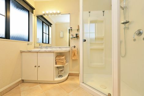 Photo of property in 166g Guppy Road, Taradale, Napier, 4112