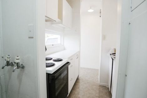 Photo of property in 4/40 Moana Avenue, Onehunga, Auckland, 1061