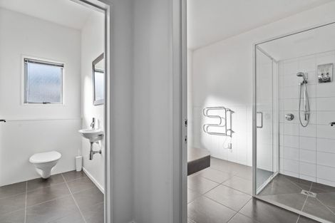 Photo of property in 8 Matthews Crescent, Cromwell, 9310