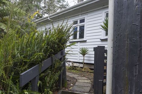 Photo of property in 1379 Oruru Road, Peria, Kaitaia, 0482