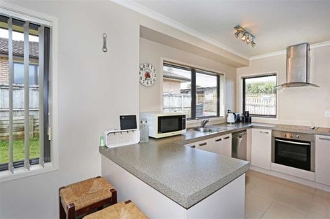 Photo of property in 23b Buckland Road, Tuakau, 2121