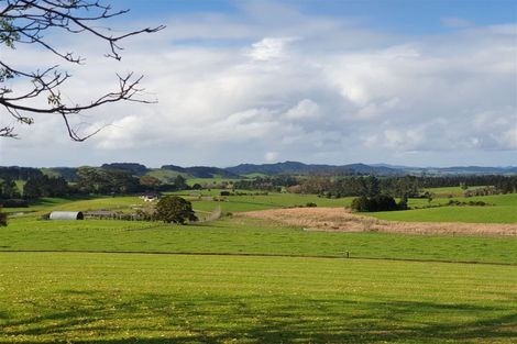 Photo of property in 364 Waikaramu Road, Waimate North, Kaikohe, 0472