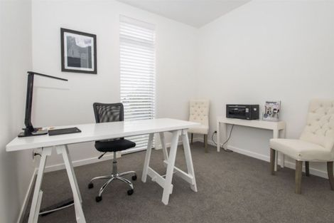 Photo of property in 502b Tauwhare Road, Matangi, Hamilton, 3284