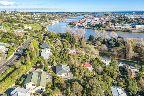 Photo of property in 25 Wairere Road, Bastia Hill, Whanganui, 4500