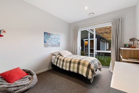 Photo of property in 24 Marshall Avenue, Lake Hayes, Queenstown, 9371