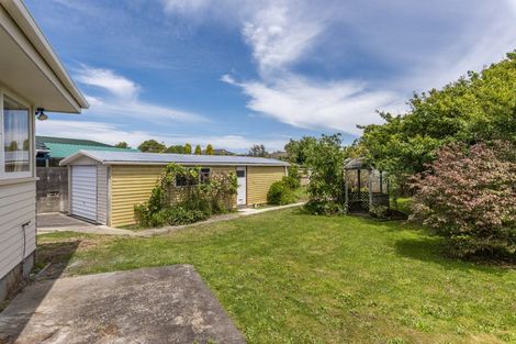 Photo of property in 84 Donovan Road, Paraparaumu Beach, Paraparaumu, 5032