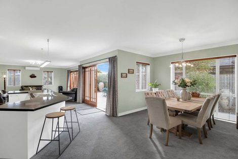 Photo of property in 61 Eastwood Rise, Waimairi Beach, Christchurch, 8083